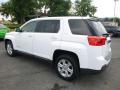 2014 Terrain SLE AWD #7