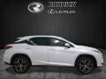 2017 RX 350 AWD #2