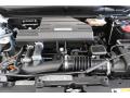  2017 CR-V 1.5 Liter Turbocharged DOHC 16-Valve 4 Cylinder Engine #32