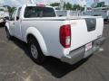2012 Frontier S King Cab #3