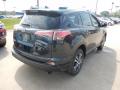 2017 RAV4 LE #2 2017 RAV4 LE #2