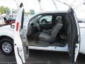 2012 Frontier S King Cab #18