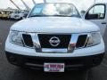2012 Frontier S King Cab #28