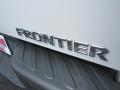 2012 Frontier S King Cab #32