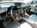 2017 RX 350 AWD #2