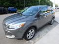 2014 Escape SE 1.6L EcoBoost 4WD #6