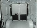 2017 ProMaster 1500 High Roof Cargo Van #7