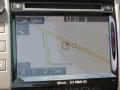 Navigation of 2017 Toyota Tundra 1794 CrewMax #17