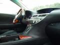 2012 RX 350 AWD #13
