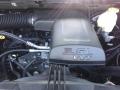  2017 1500 3.6 Liter DOHC 24-Valve VVT Pentastar V6 Engine #32