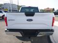 2017 F150 XL SuperCab 4x4 #7 2017 F150 XL SuperCab 4x4 #7