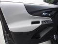 Door Panel of 2018 Chevrolet Equinox LS AWD #11