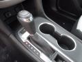  2018 Equinox 6 Speed Automatic Shifter #15