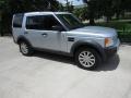 2007 LR3 V8 SE #1