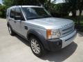 2007 LR3 V8 SE #2