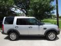 2007 LR3 V8 SE #6