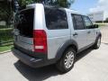 2007 LR3 V8 SE #7