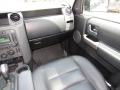 2007 LR3 V8 SE #15