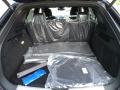  2017 Lincoln MKX Trunk #5
