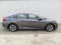 2017 Civic LX Sedan #2 2017 Civic LX Sedan #2