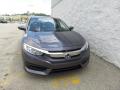 2017 Civic LX Sedan #4 2017 Civic LX Sedan #4