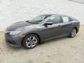 2017 Civic LX Sedan #5 2017 Civic LX Sedan #5