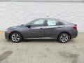 2017 Civic LX Sedan #6 2017 Civic LX Sedan #6