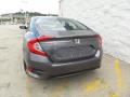 2017 Civic LX Sedan #7 2017 Civic LX Sedan #7