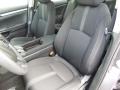 2017 Civic LX Sedan #10 2017 Civic LX Sedan #10