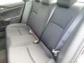 2017 Civic LX Sedan #11 2017 Civic LX Sedan #11