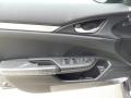 2017 Civic LX Sedan #14 2017 Civic LX Sedan #14