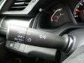 2017 Civic LX Sedan #20 2017 Civic LX Sedan #20