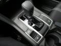 2017 Civic LX Sedan #26 2017 Civic LX Sedan #26