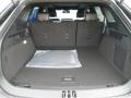  2017 Lincoln MKX Trunk #6