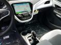 Navigation of 2017 Chevrolet Bolt EV LT #10