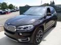 2017 X5 xDrive35i #8