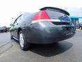 2011 Impala LT #5