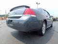 2011 Impala LT #8