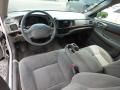 2002 Impala  #10