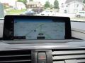 Navigation of 2018 BMW 4 Series 440i xDrive Coupe #16