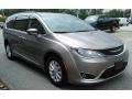 2017 Pacifica Touring L #2