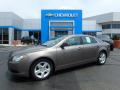 2011 Malibu LS #1 2011 Malibu LS #1