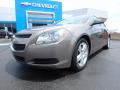 2011 Malibu LS #2 2011 Malibu LS #2