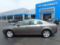 2011 Malibu LS #3 2011 Malibu LS #3