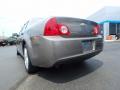 2011 Malibu LS #5 2011 Malibu LS #5