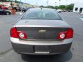 2011 Malibu LS #6 2011 Malibu LS #6