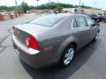 2011 Malibu LS #7 2011 Malibu LS #7