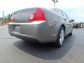 2011 Malibu LS #8 2011 Malibu LS #8