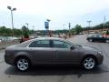 2011 Malibu LS #9 2011 Malibu LS #9