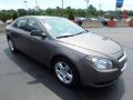2011 Malibu LS #10 2011 Malibu LS #10